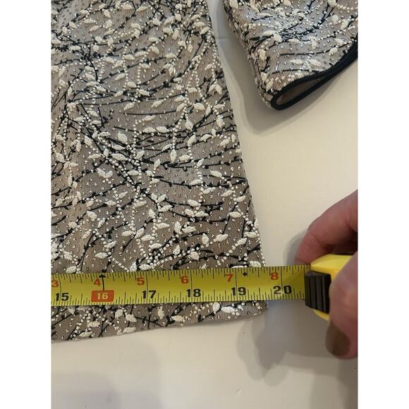 Alex Evenings not available - Picture 9 of 14